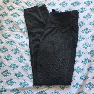 Old Navy Leggings